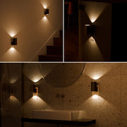 AMBIENCE LUMIÈRE