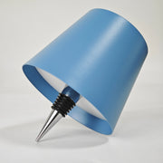 LAMPE BOUTEILLE SANS FIL