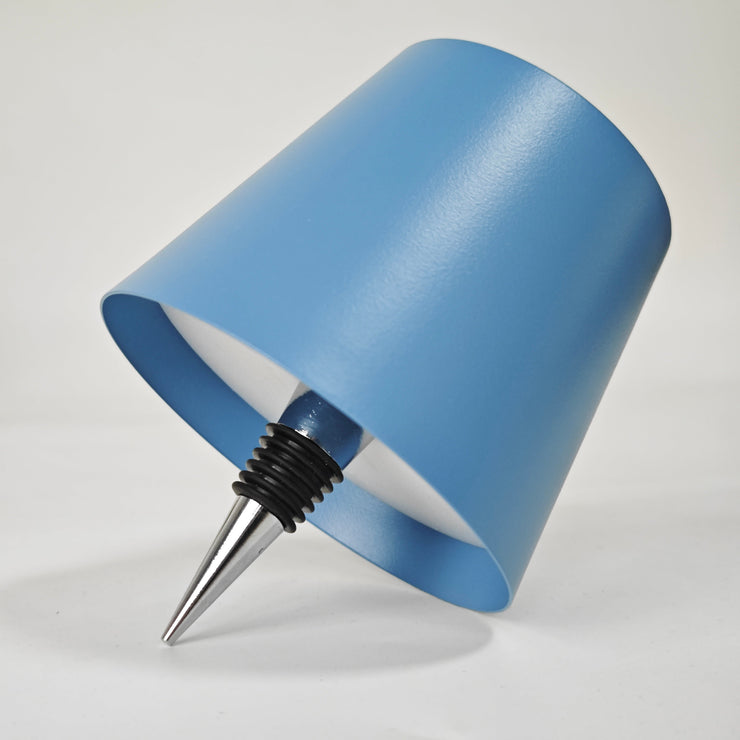 LAMPE BOUTEILLE SANS FIL