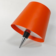 LAMPE BOUTEILLE SANS FIL