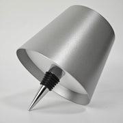 LAMPE BOUTEILLE SANS FIL